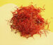 What Are The Characteristics Of Good Saffron?