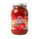 1&1-Tomato-Paste-510g---new