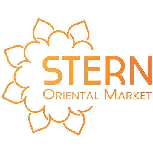 SternOriental
