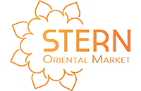 SternOriental