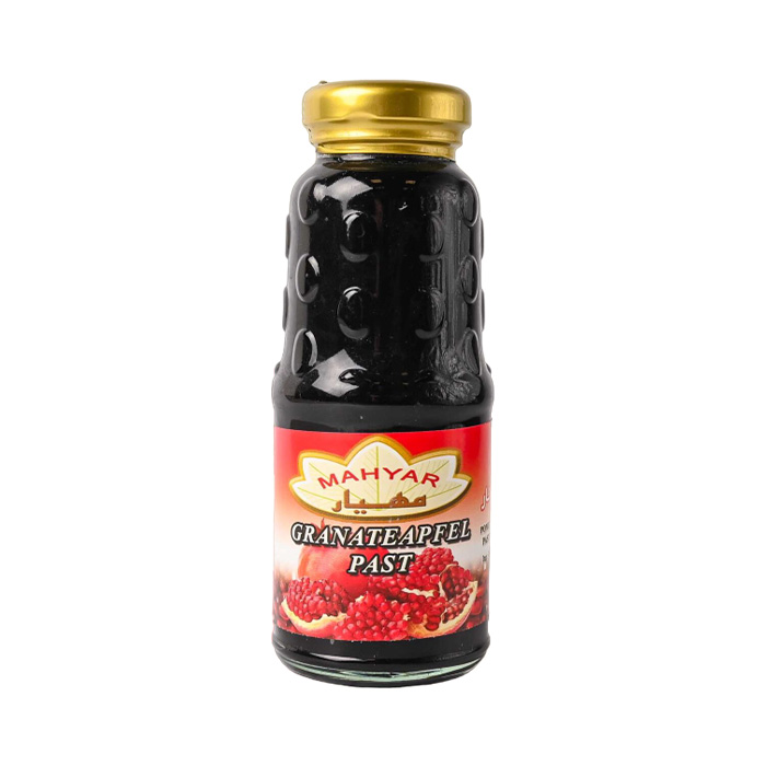 Mahyar Pomegranate Molasses 280g