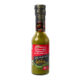 Mahram Green Pepper Sauce 60g