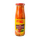 Camel-Mango-Sauce-in-Mustard-&-Vinegar-400g