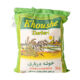 Khoushe-Darbari-Rice-5Kg