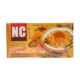 NC Rice Macaroni 500g - Reshteh-Polo-Reisnudel