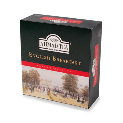 Ahmad-English-Breakfast--Tea-Bag-200g
