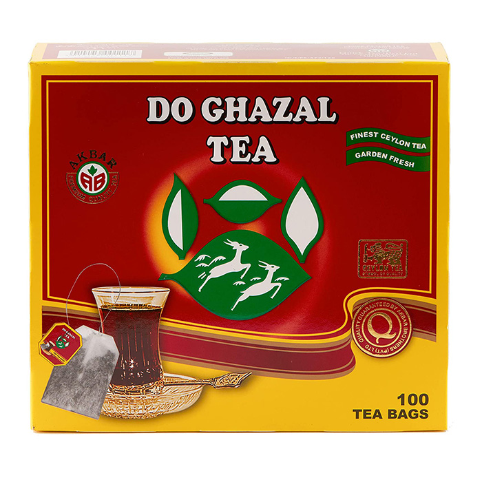 Do-Ghazal-Ceylon-Black-Tea