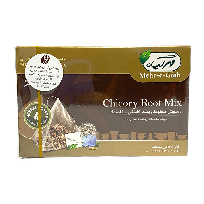 Mehr-e-Giah-Chicory-Root-&-Dandelion-Mix-35g