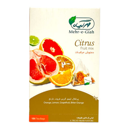 Mehr-e-Giah-Citrus-Fruit-Mix-63g
