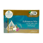 Mehr-e-Giah-Echinacea-Mix-28g