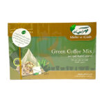 Mehr-e-Giah-Green-Coffee-Mix-35g