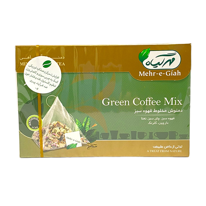 Mehr-e-Giah-Green-Coffee-Mix-35g