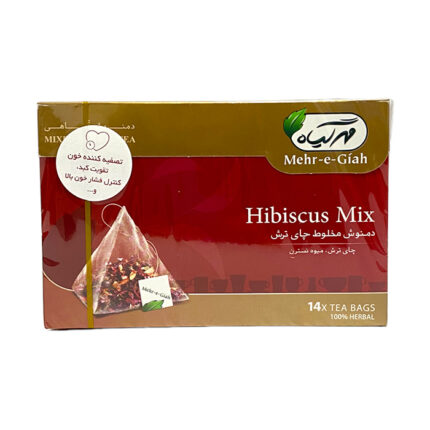 Mehr-e-Giah-Hibiscus-Sour-Mix-42g
