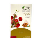 Mehr-e-Giah-Jujube-Fruit-Mix-63g