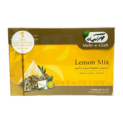 Mehr-e-Giah-Lemon-Mix-25g
