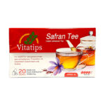 Vitatips-Saffron-Ceylon-Tea-30g